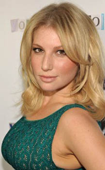 Ari Graynor